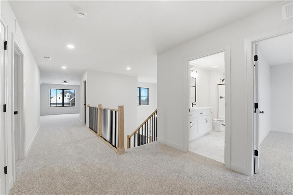 10515 N Liberty Street — photo 30