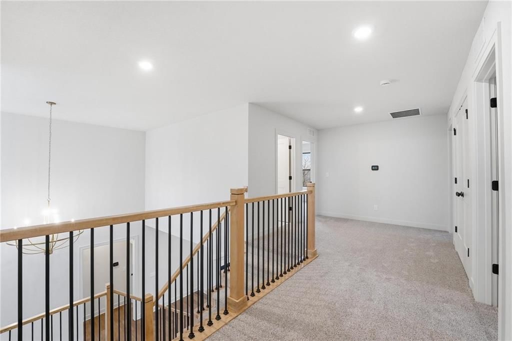 10515 N Liberty Street — photo 33