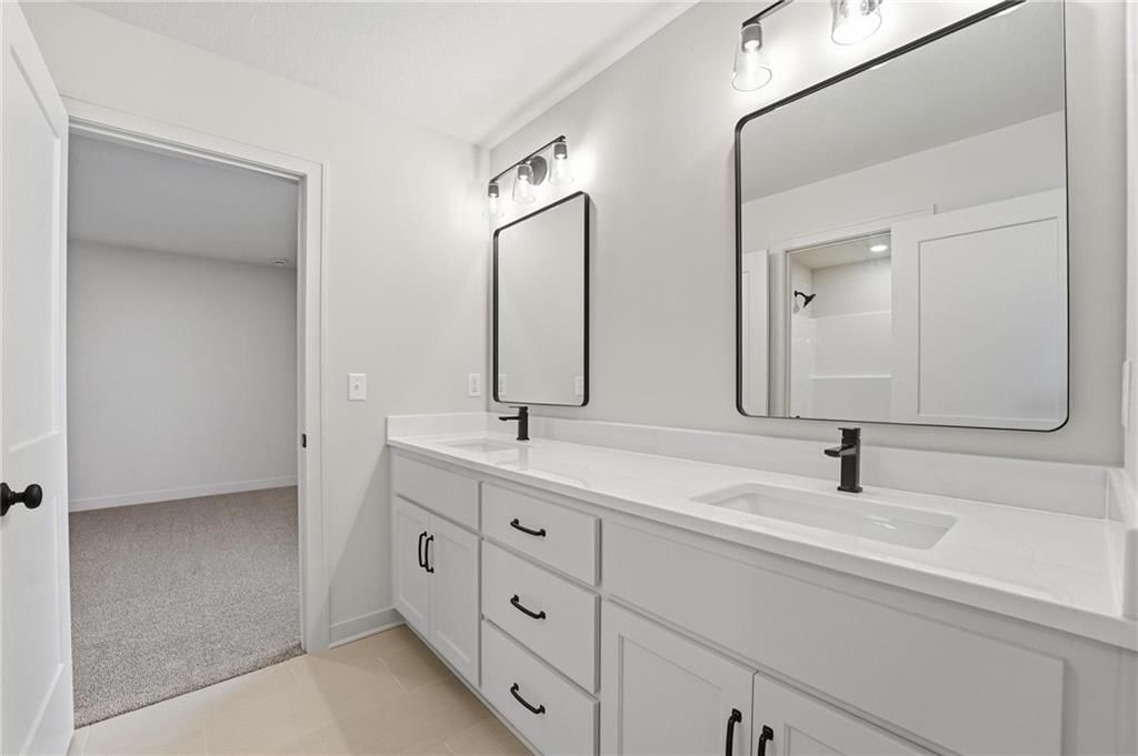 10515 N Liberty Street — photo 36