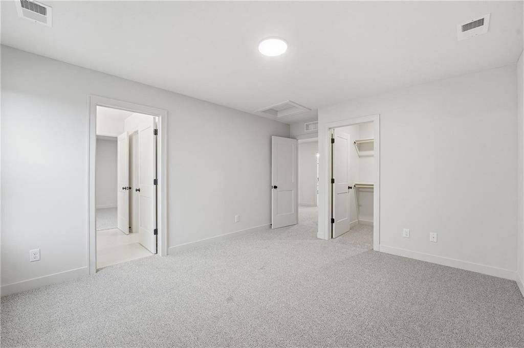 10515 N Liberty Street — photo 38