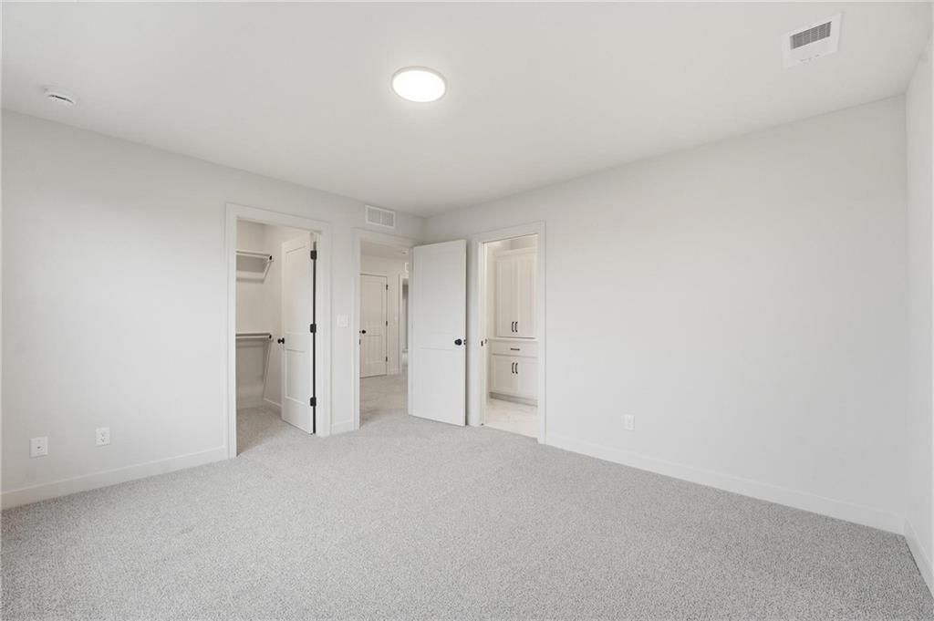 10515 N Liberty Street — photo 40