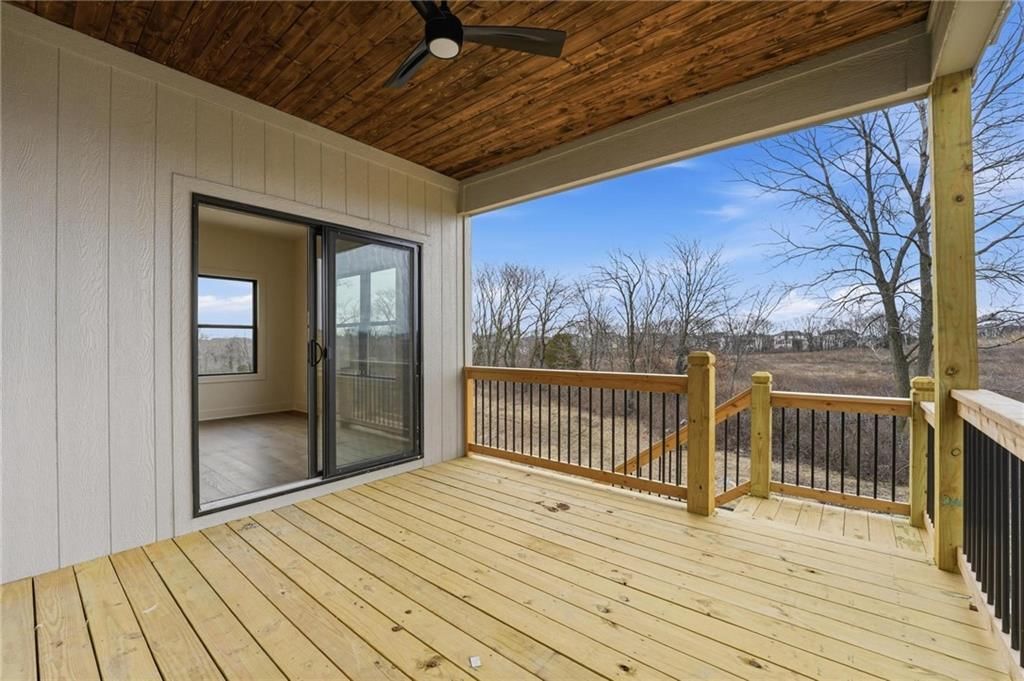 10515 N Liberty Street — photo 42