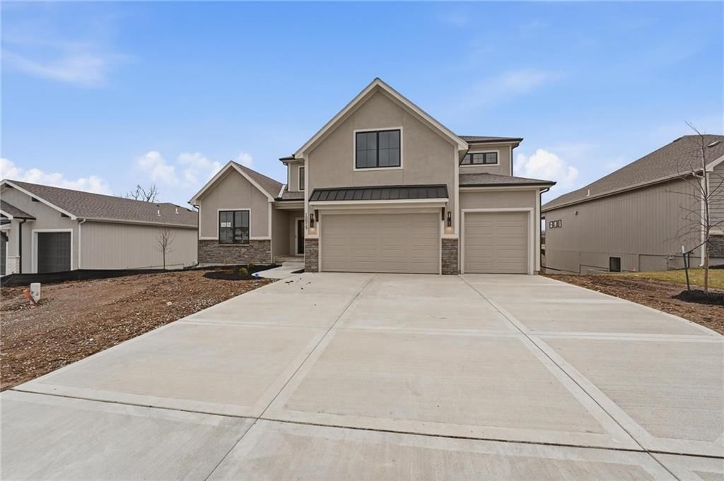 10515 N Liberty Street — photo 43