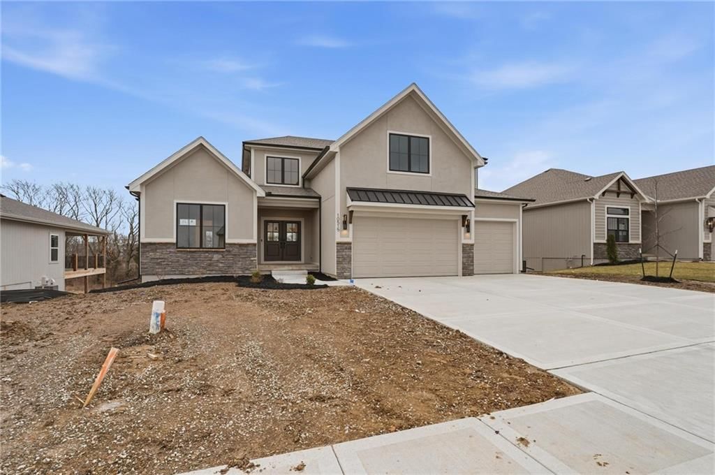 10515 N Liberty Street — photo 44