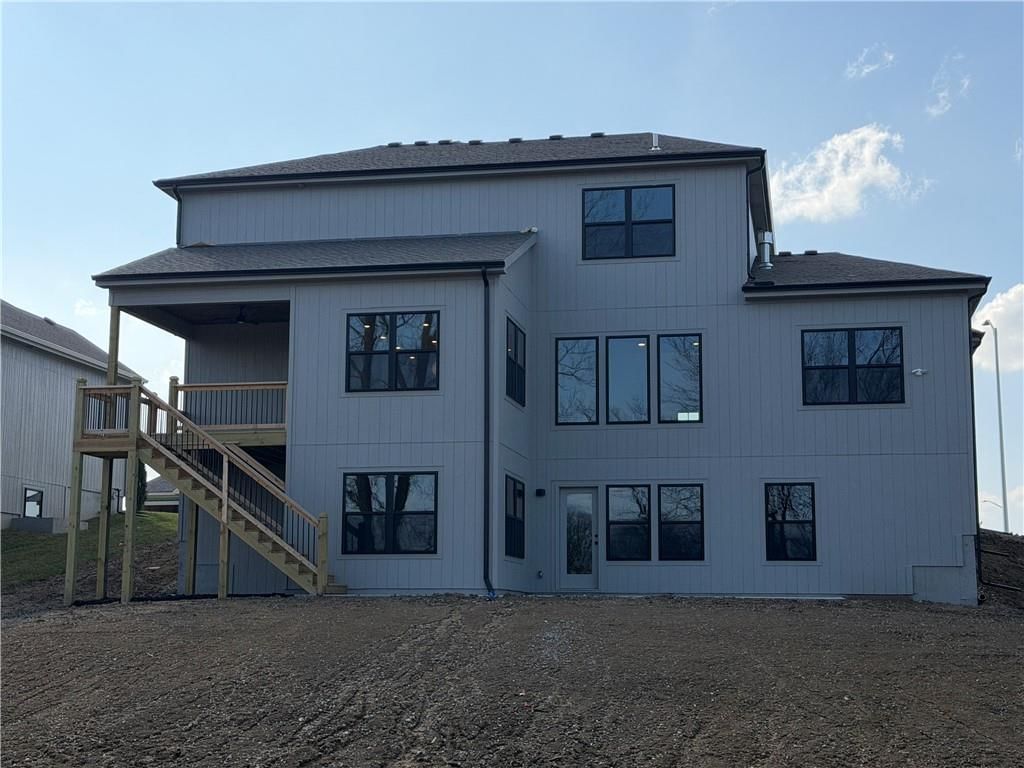 10515 N Liberty Street — photo 45