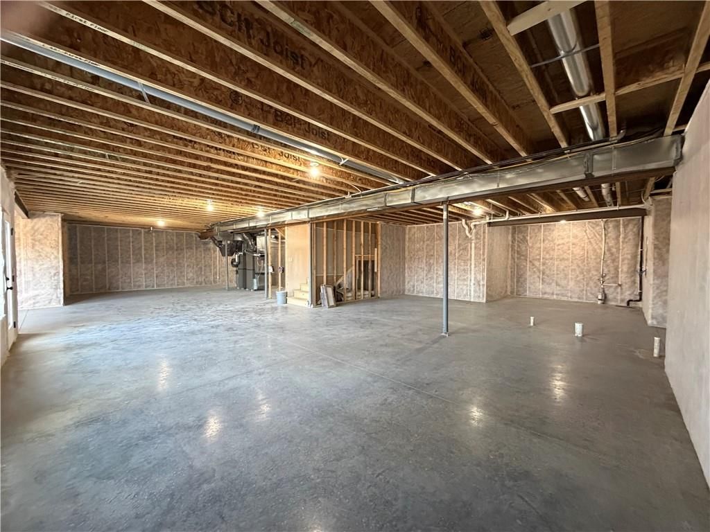 10515 N Liberty Street — photo 49