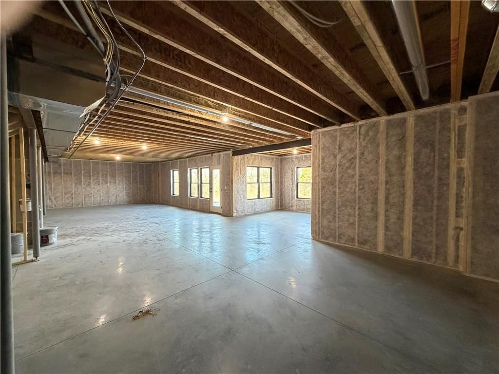 10515 N Liberty Street — photo 51