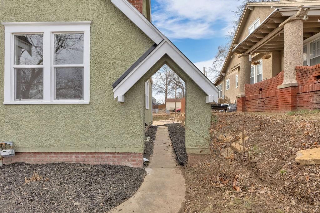 1514 S 30th Street — photo 4