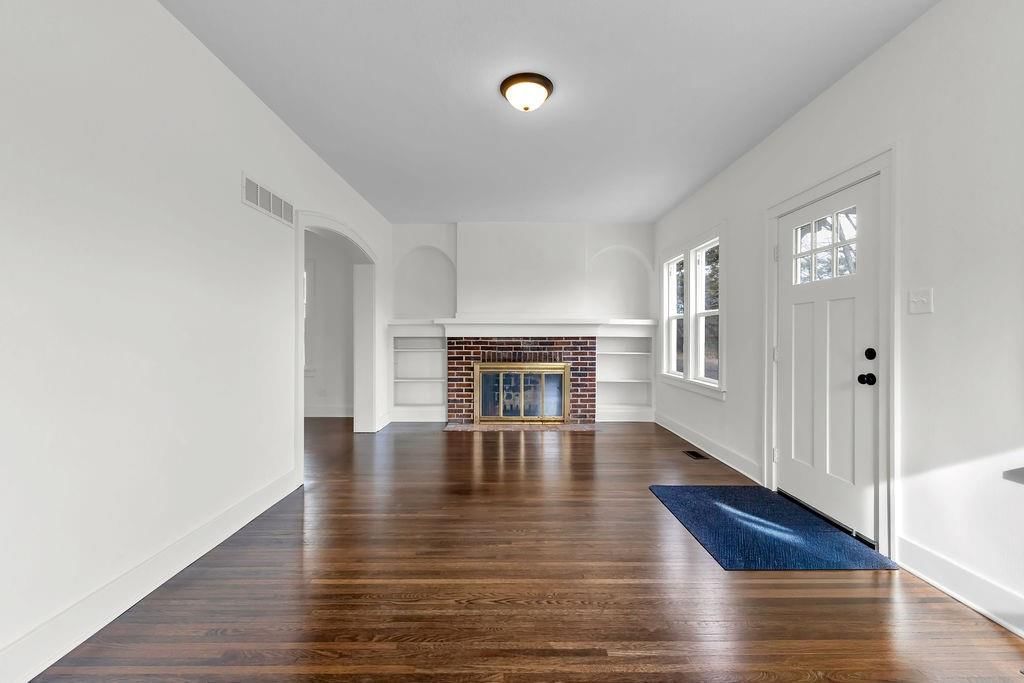 1514 S 30th Street — photo 5