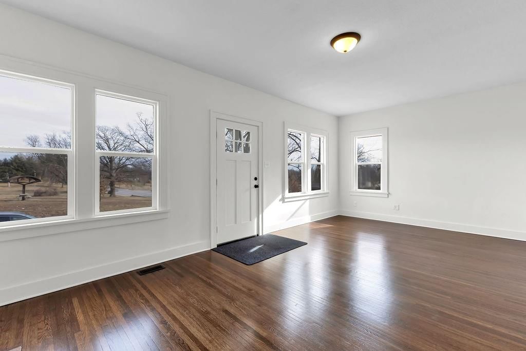 1514 S 30th Street — photo 7