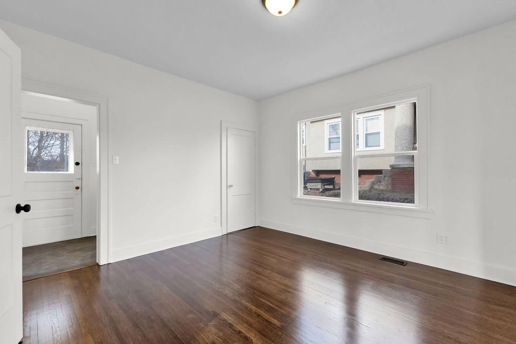 1514 S 30th Street — photo 9