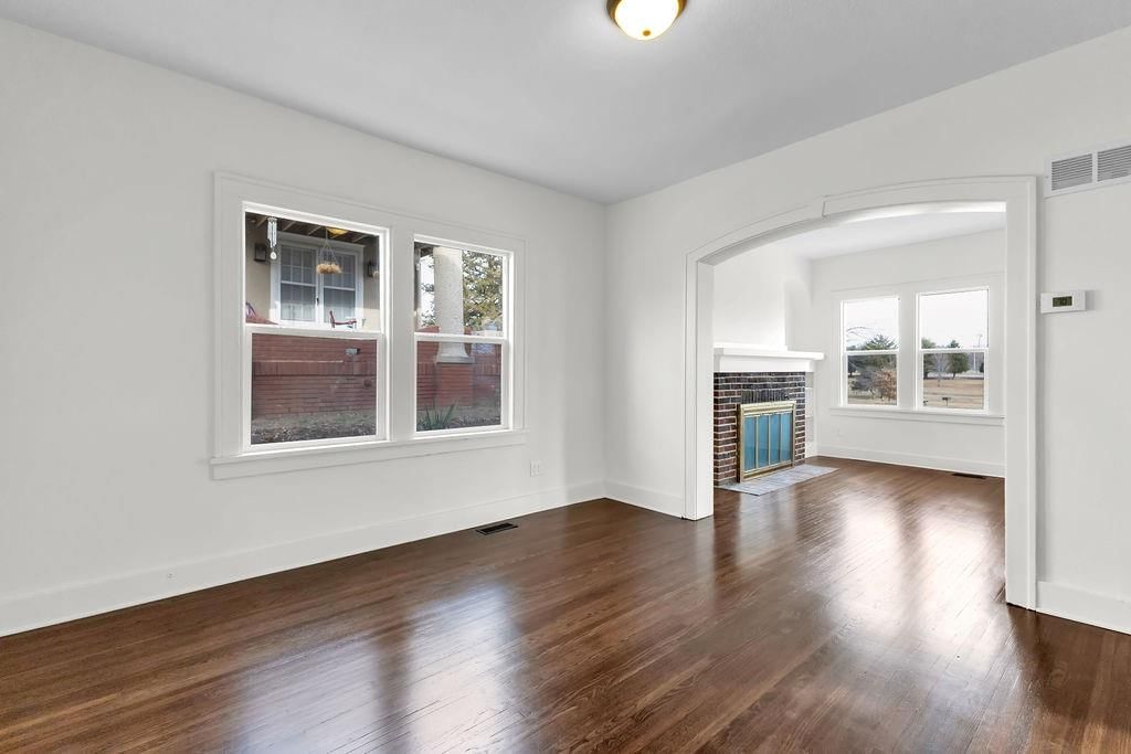 1514 S 30th Street — photo 10
