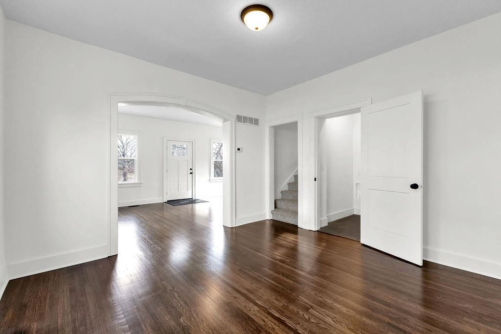 1514 S 30th Street — photo 11