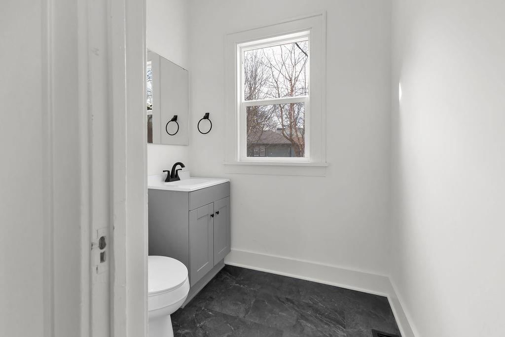 1514 S 30th Street — photo 12
