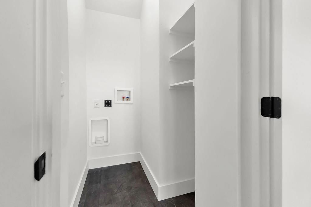 1514 S 30th Street — photo 13