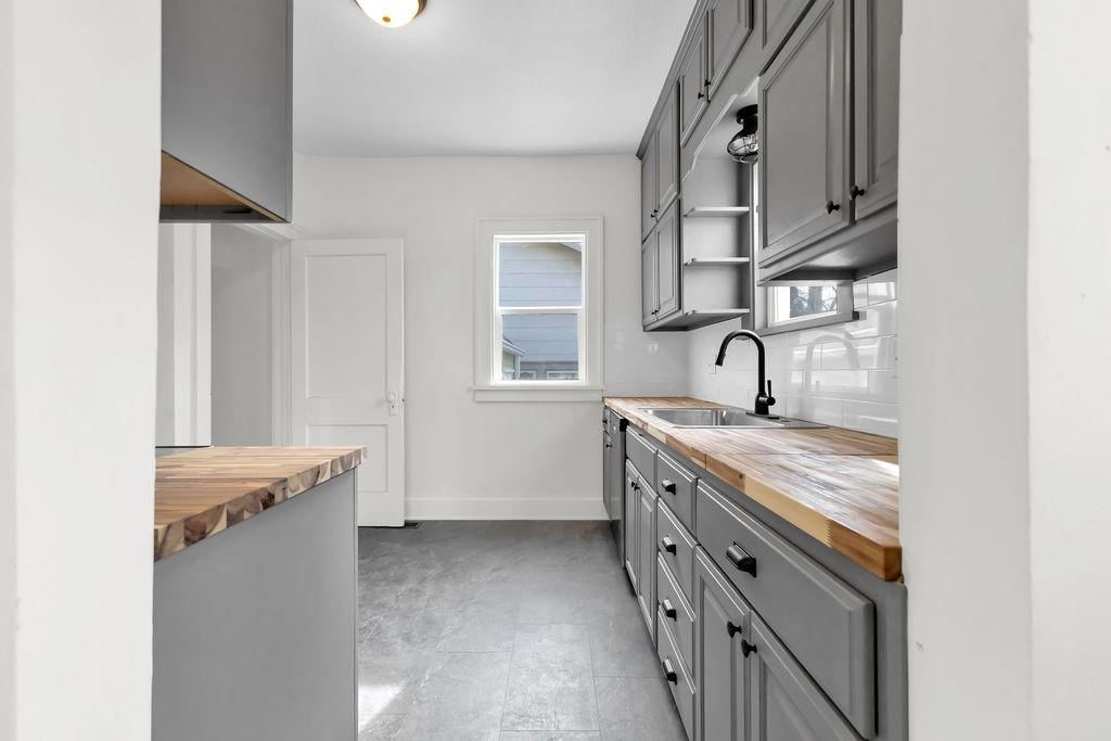 1514 S 30th Street — photo 14