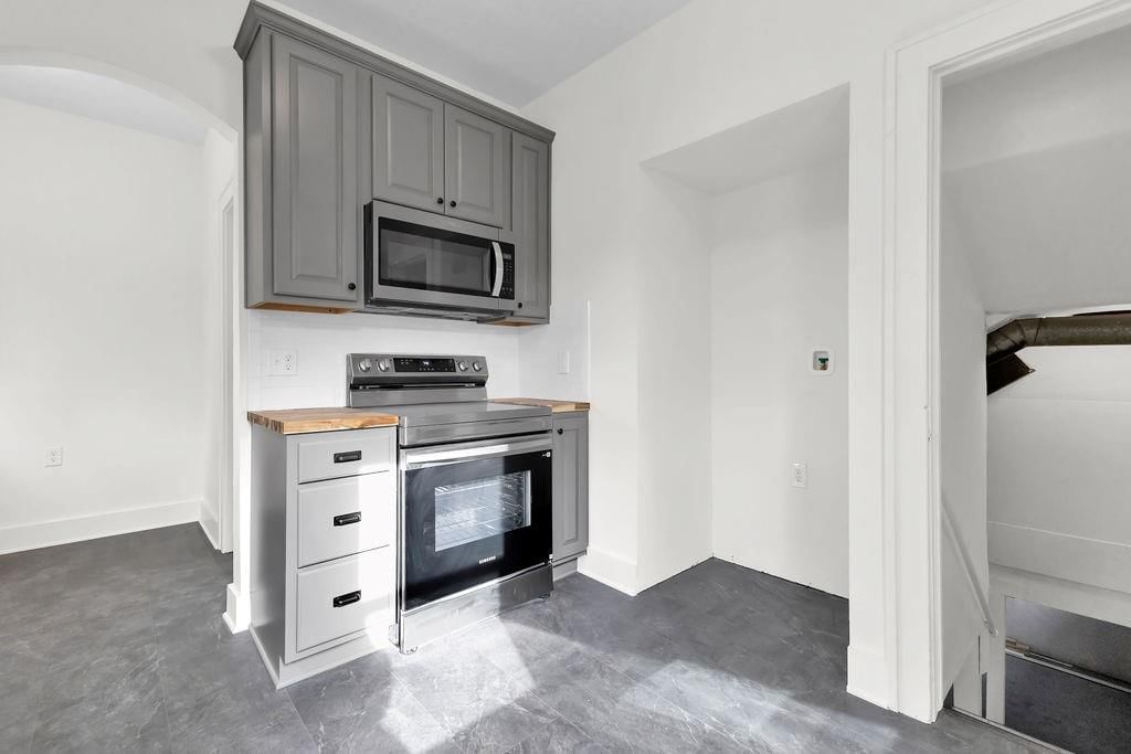 1514 S 30th Street — photo 15