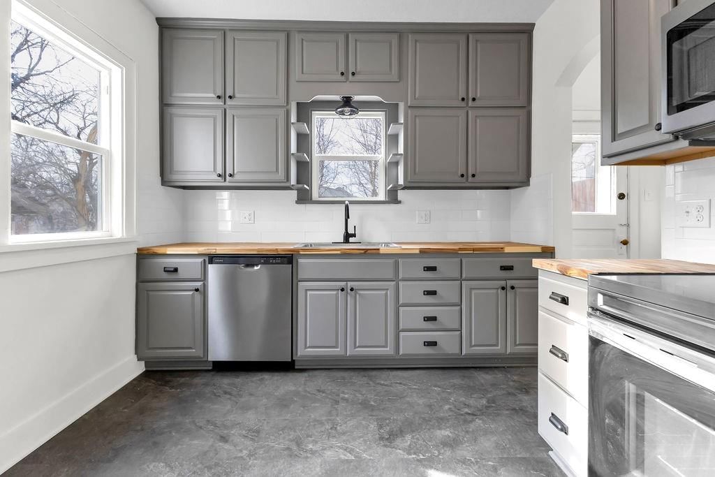 1514 S 30th Street — photo 16