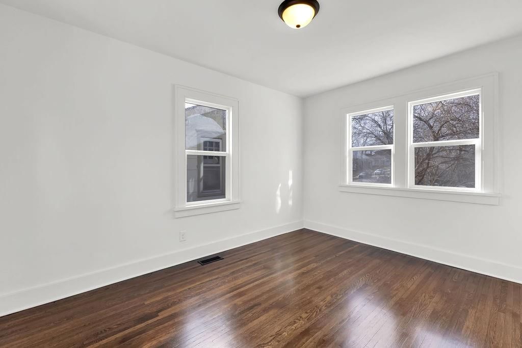 1514 S 30th Street — photo 17