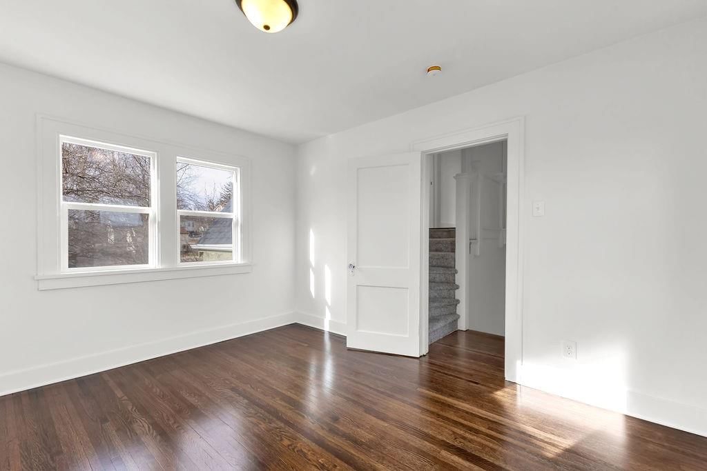 1514 S 30th Street — photo 18