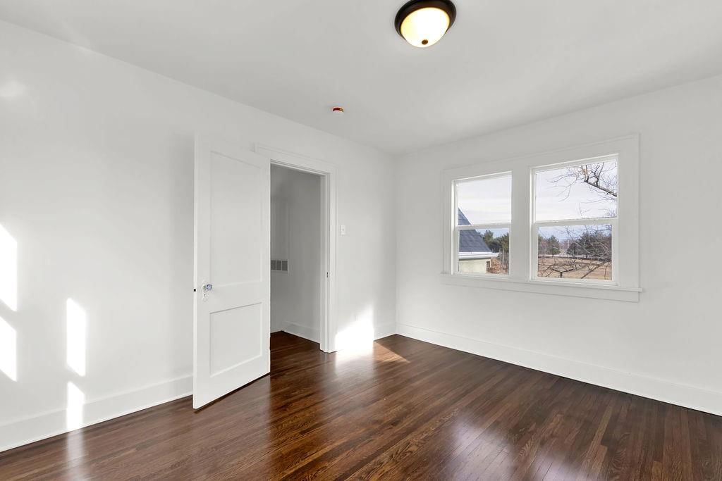 1514 S 30th Street — photo 19