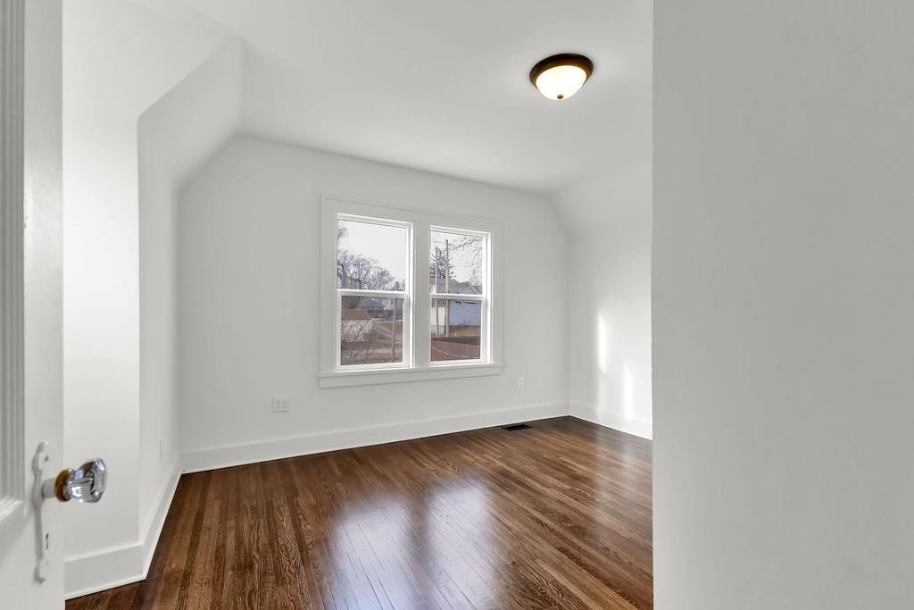 1514 S 30th Street — photo 21