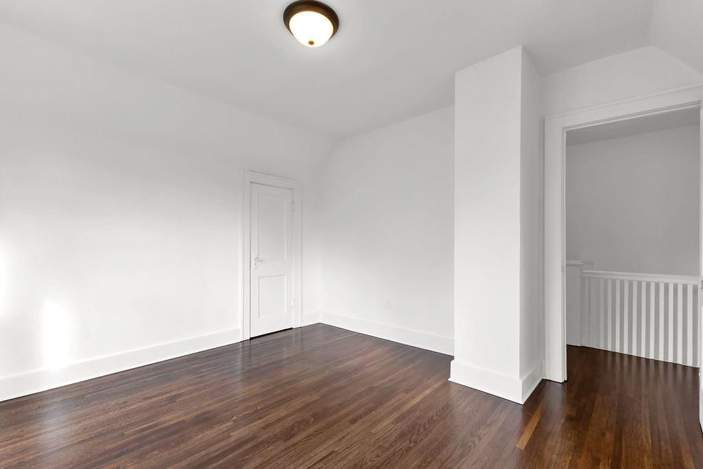1514 S 30th Street — photo 22