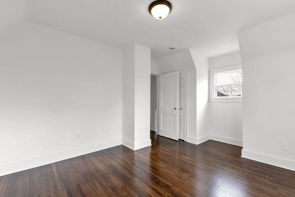 1514 S 30th Street — photo 23