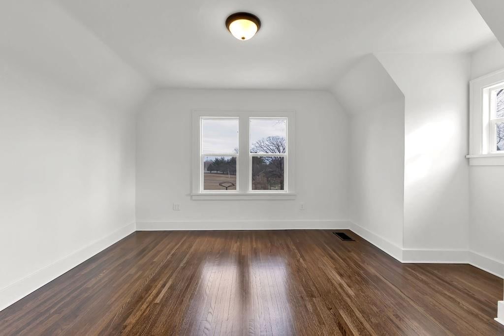 1514 S 30th Street — photo 24