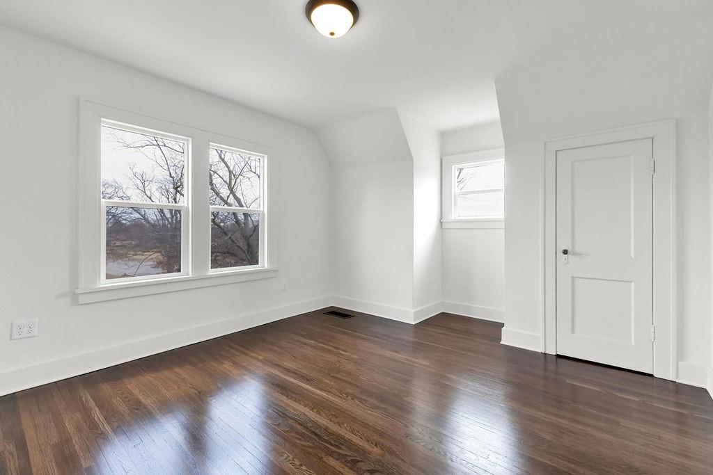 1514 S 30th Street — photo 25
