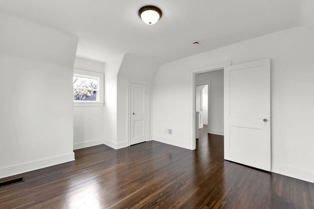 1514 S 30th Street — photo 26