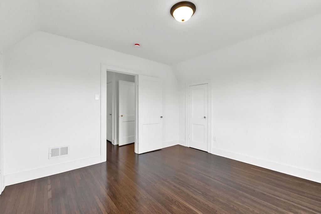 1514 S 30th Street — photo 27