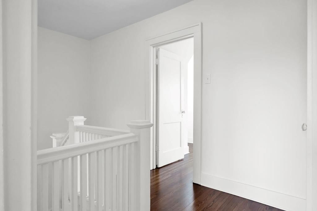 1514 S 30th Street — photo 30