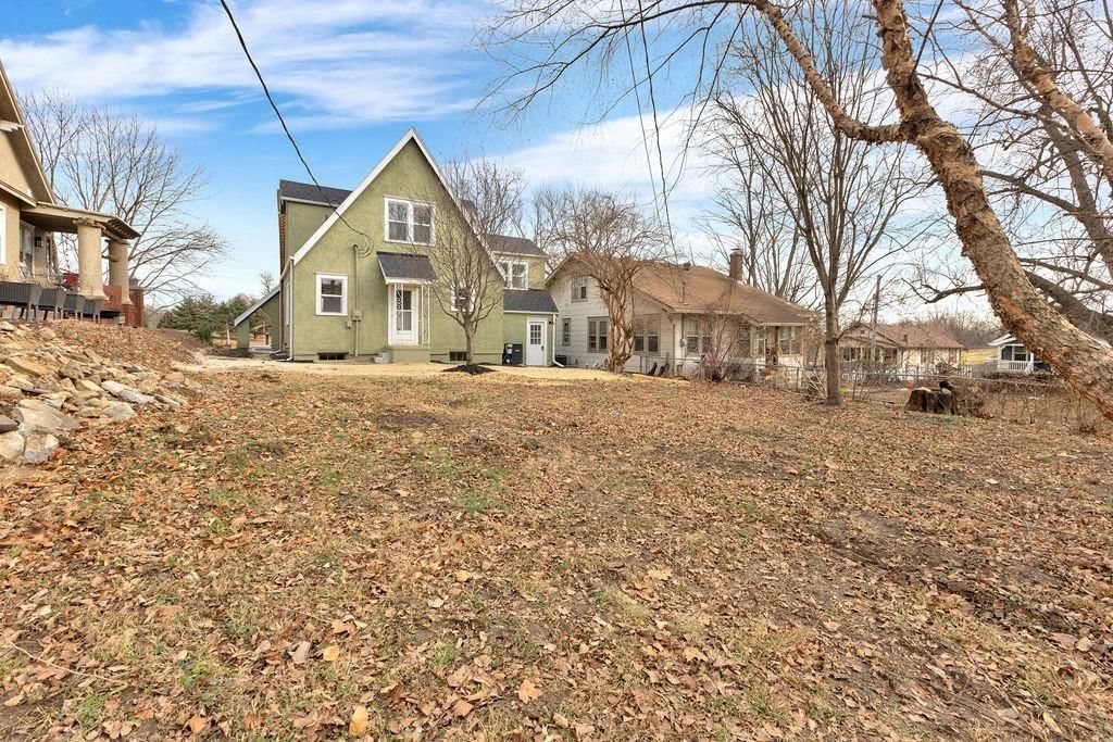 1514 S 30th Street — photo 36