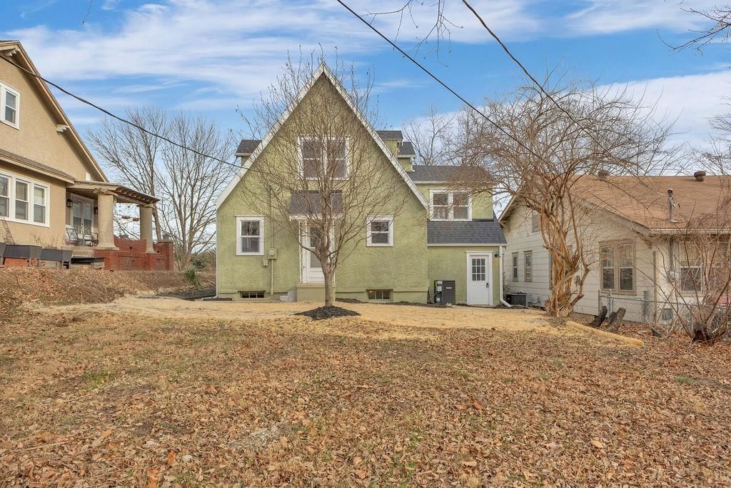 1514 S 30th Street — photo 37