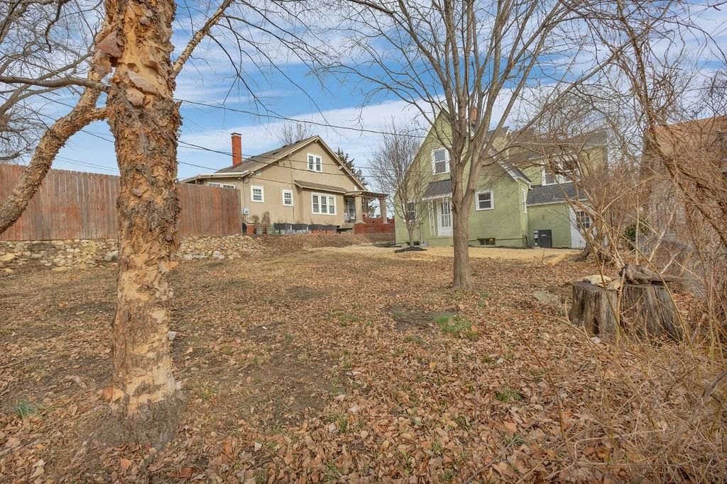 1514 S 30th Street — photo 38
