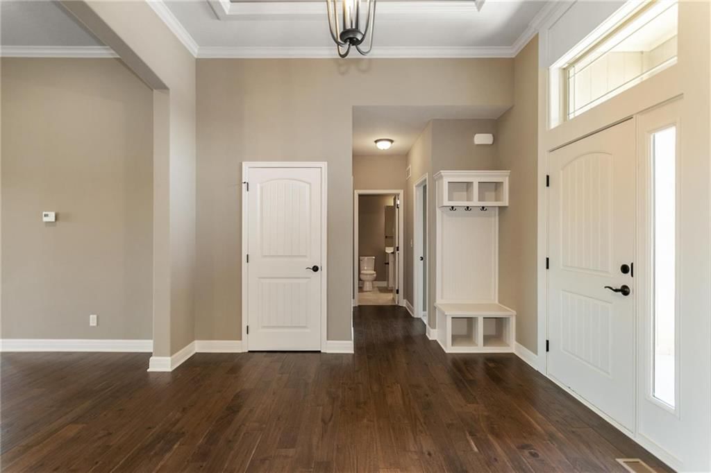 8912 N Monroe Avenue — photo 16