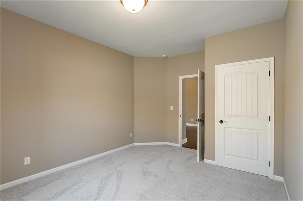 8912 N Monroe Avenue — photo 23
