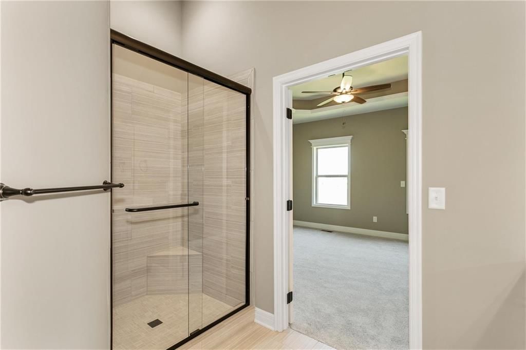 8912 N Monroe Avenue — photo 30