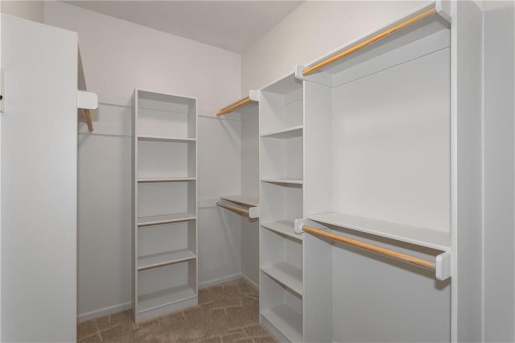 8912 N Monroe Avenue — photo 31