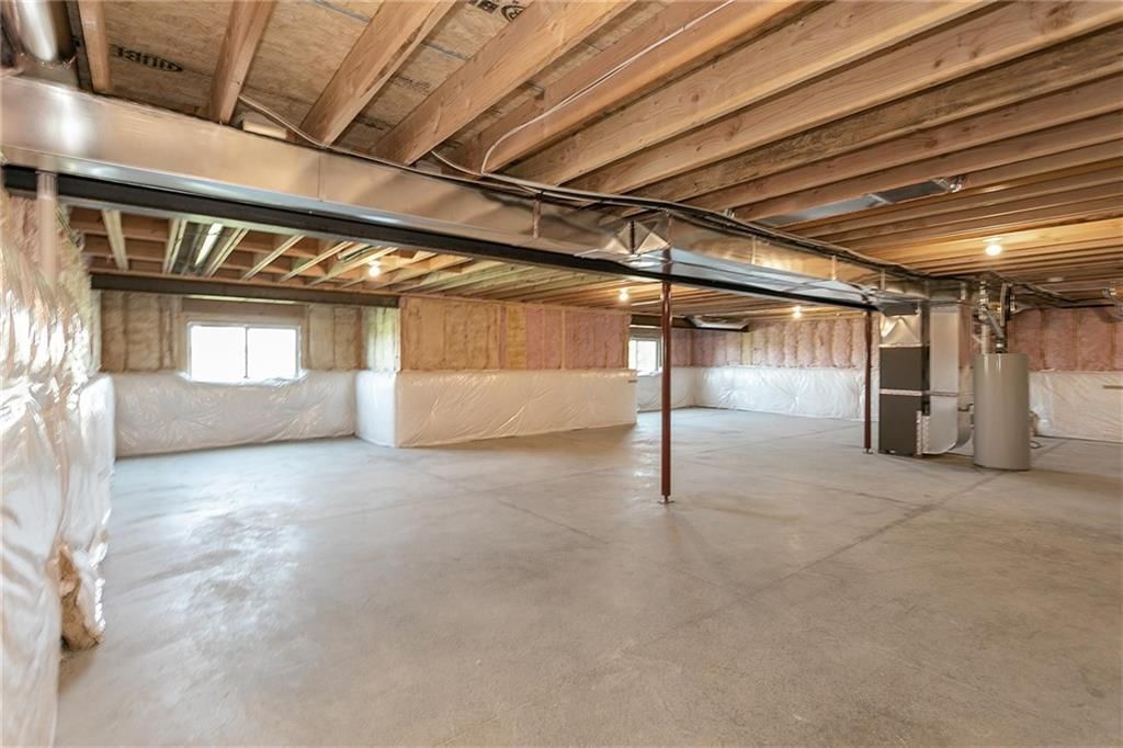 8912 N Monroe Avenue — photo 32