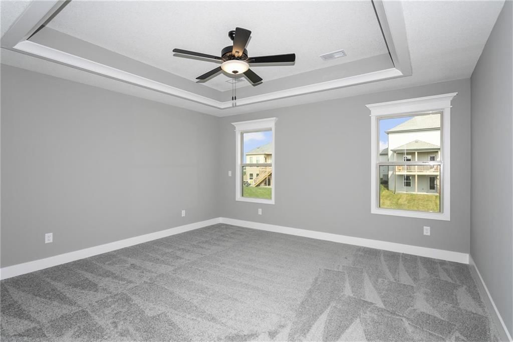 8907 NW Monroe Avenue — photo 25
