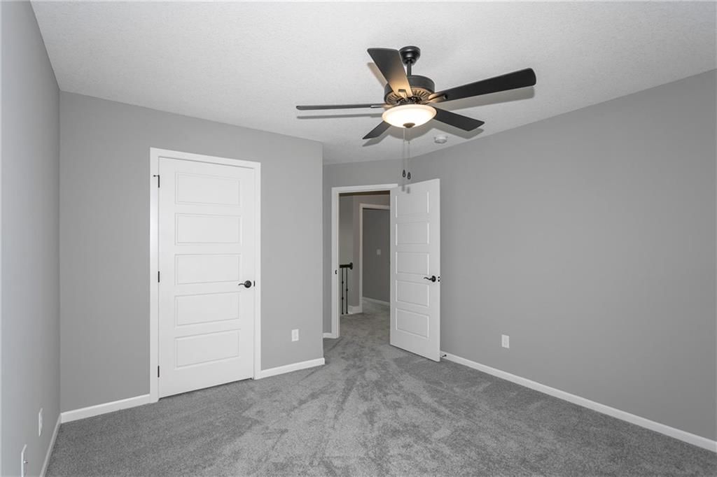 8907 NW Monroe Avenue — photo 28