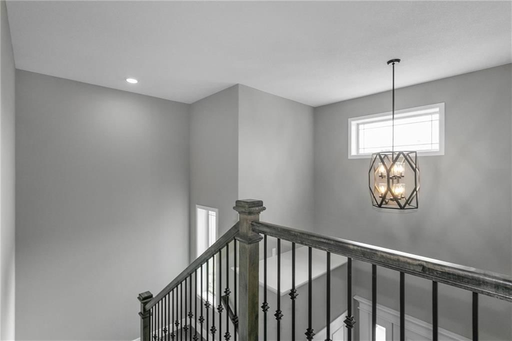 8907 NW Monroe Avenue — photo 29