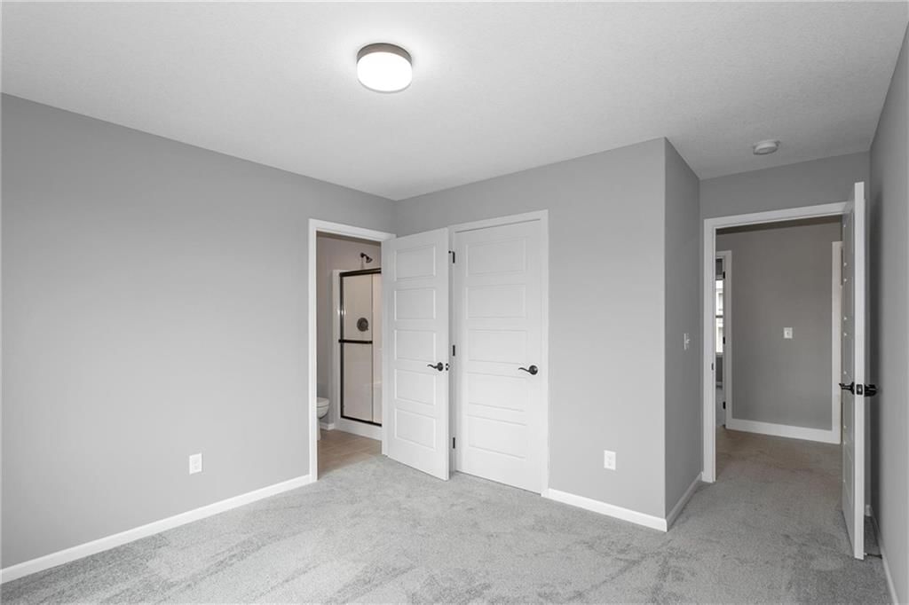 8907 NW Monroe Avenue — photo 30