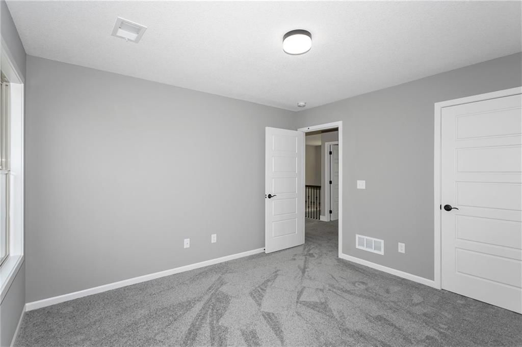 8907 NW Monroe Avenue — photo 32