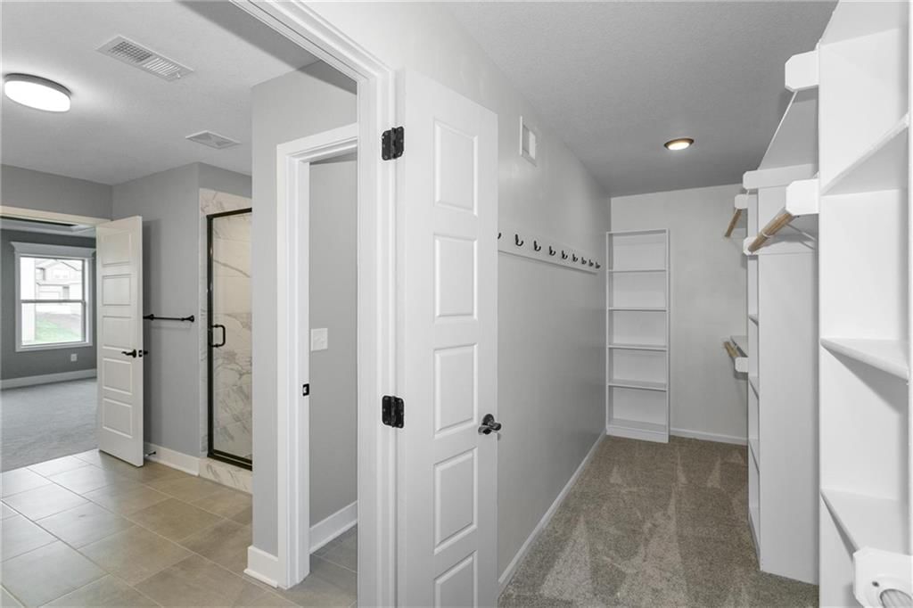 8907 NW Monroe Avenue — photo 36