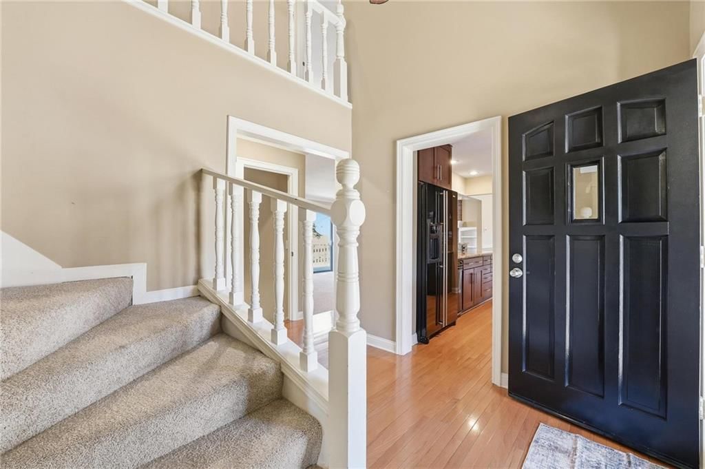6114 Greenwood Street — photo 5