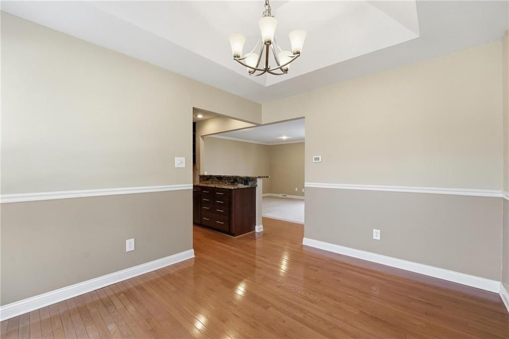 6114 Greenwood Street — photo 11