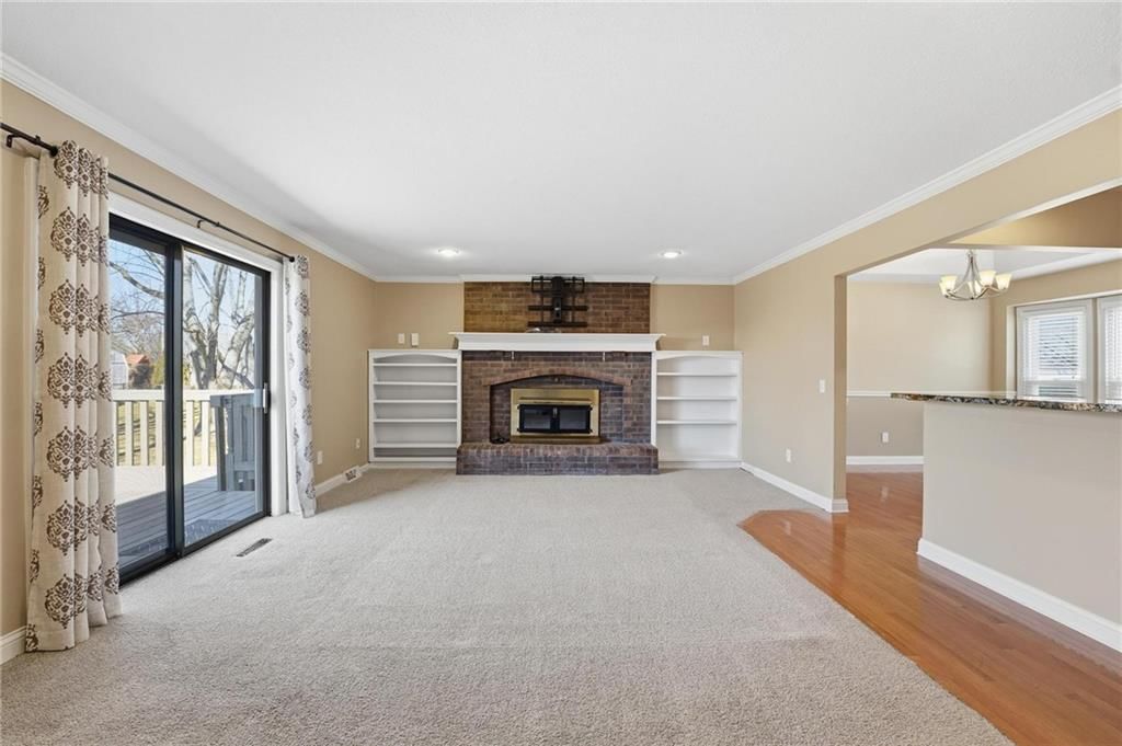 6114 Greenwood Street — photo 12